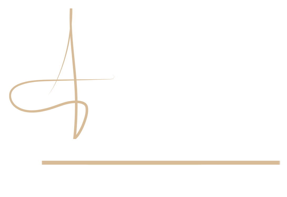 The Altitude